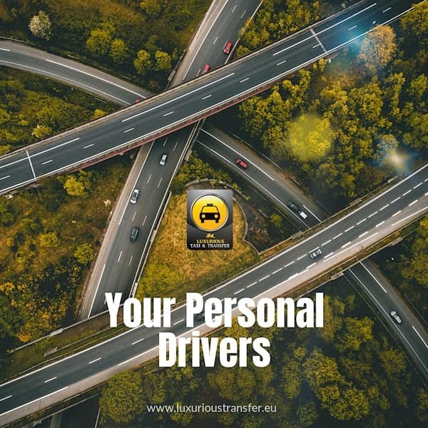 Social Media Post 13