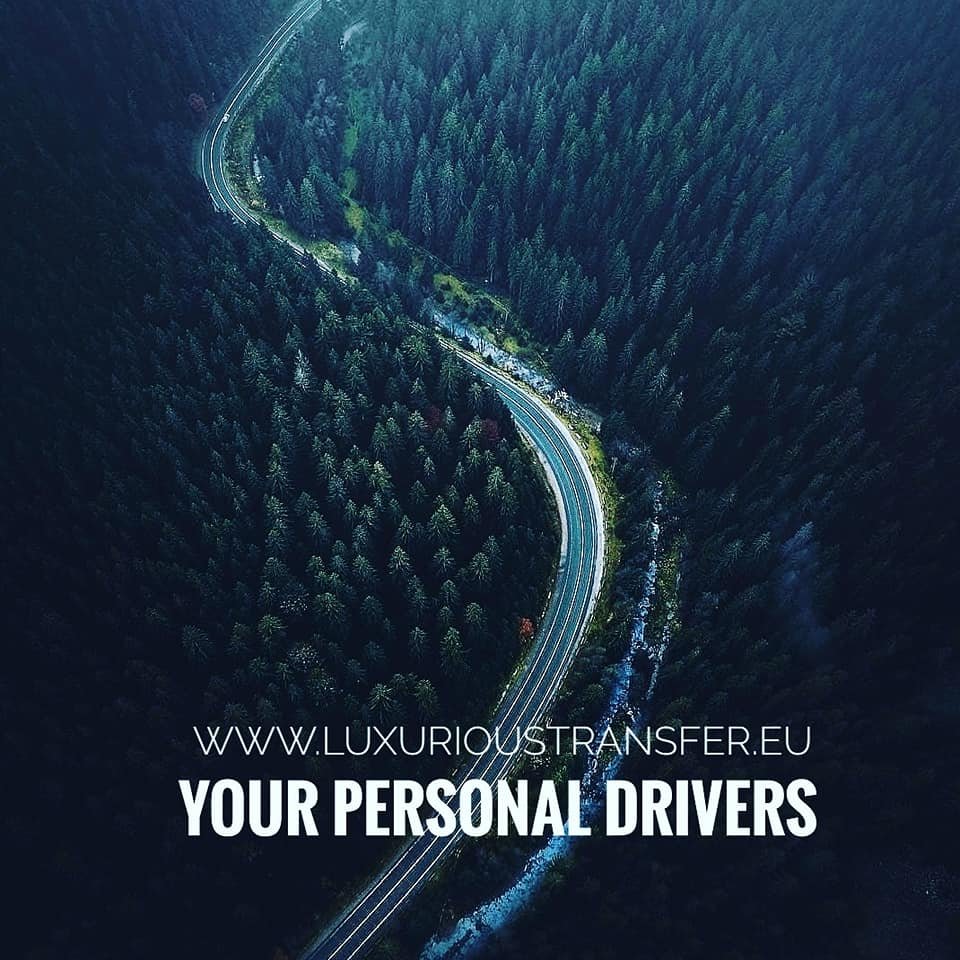 Social Media Post 15