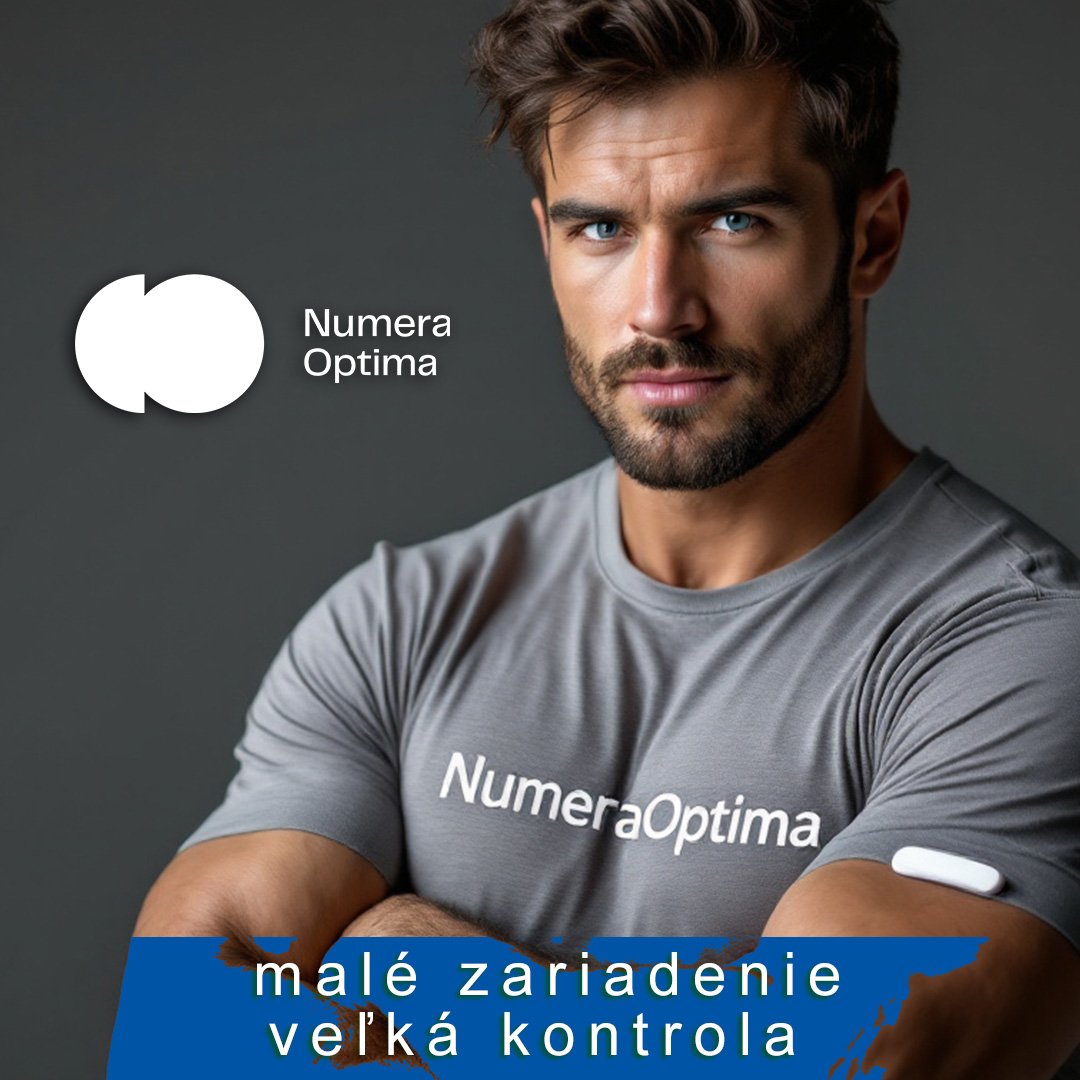 Social Media Post 17