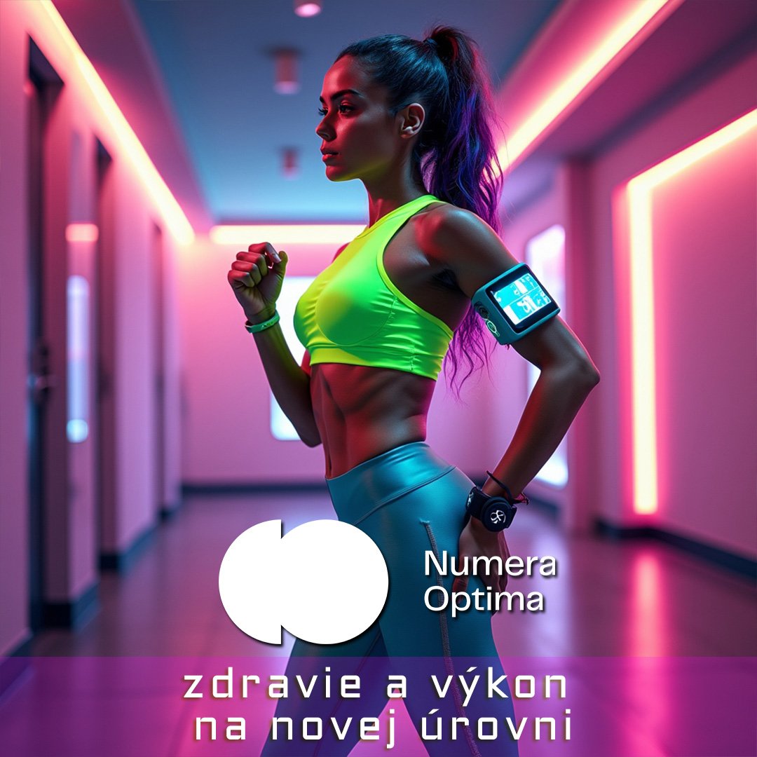 Social Media Post 18