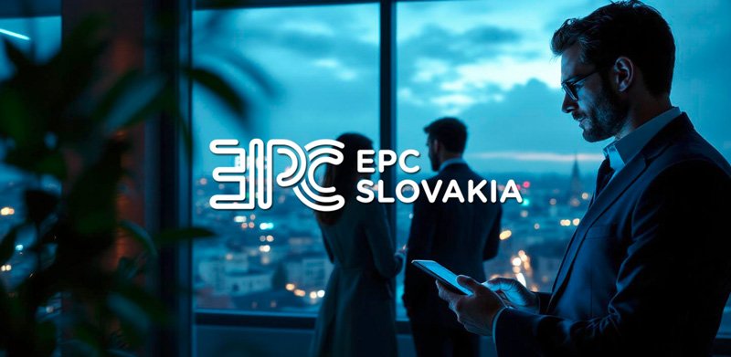 EPS Slovensko