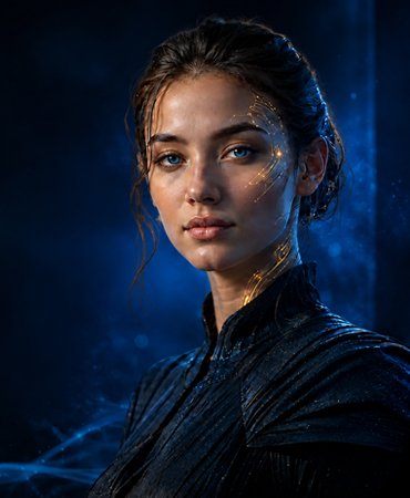 Digina
