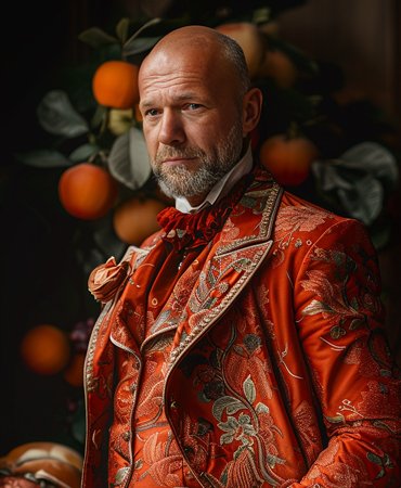 Marián