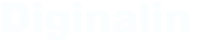 Diginalin eMotion Studio | AI Video Ads & Joomla Websites